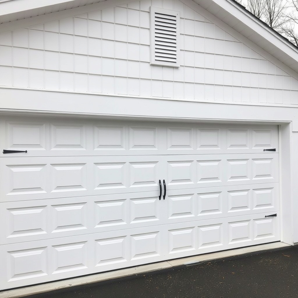 Hillside Garage Door Services