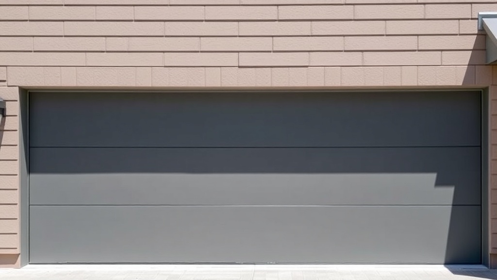 Hillside Garage Door Services