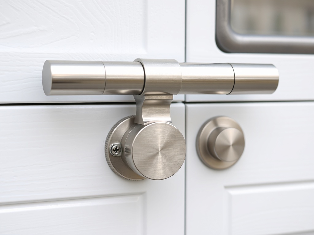 Hillside Garage Door Services