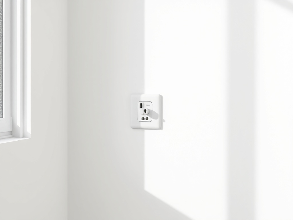 HJP Electrical services