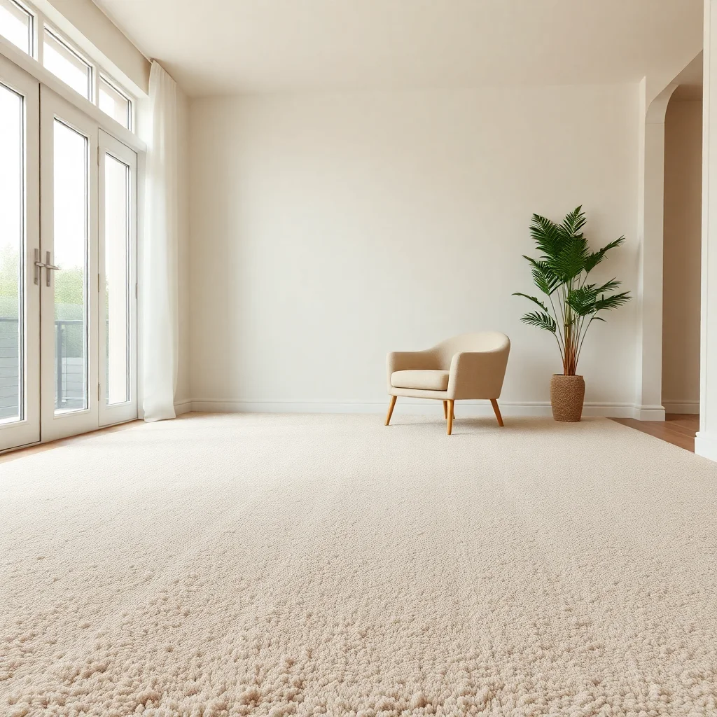 Hocking’s carpet & upholstery cleaning