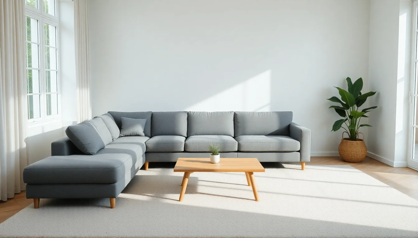 Hocking’s carpet & upholstery cleaning