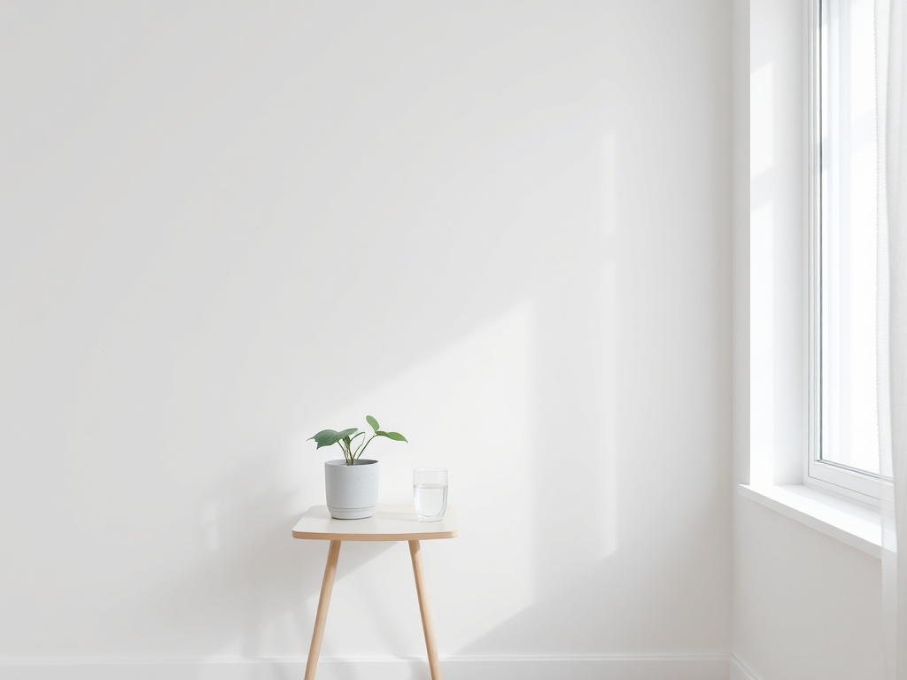 Holistic Wellness By Irina Lopes
