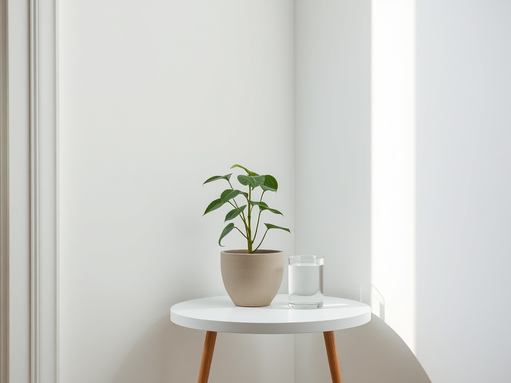 Holistics_at_Home