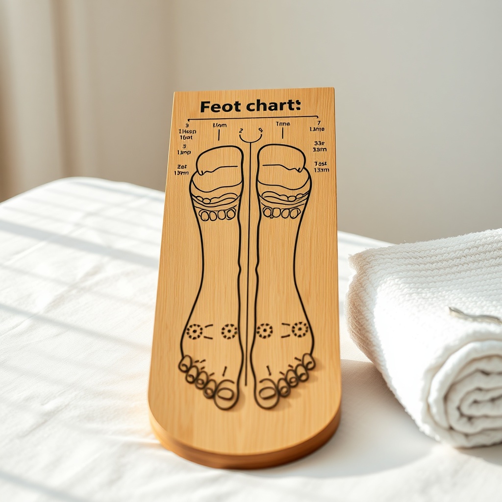 Holistics_at_Home