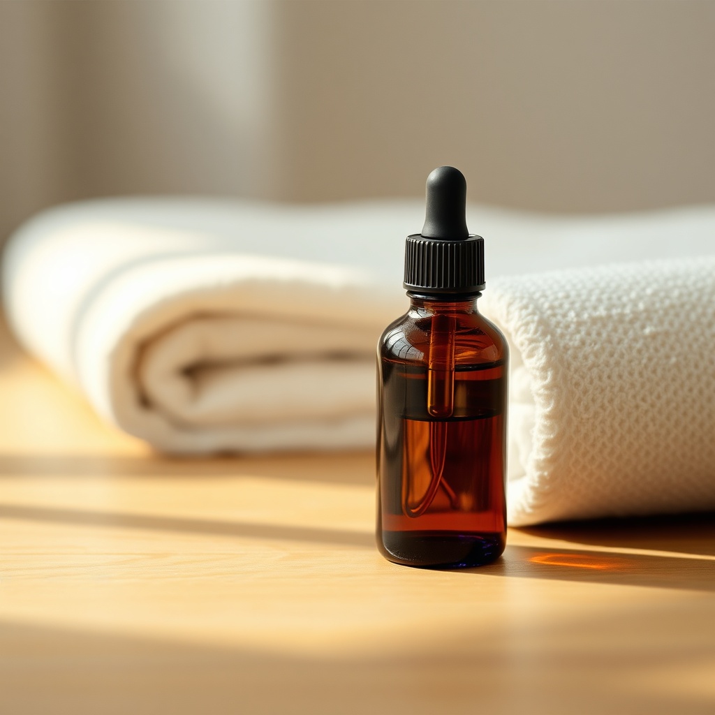 Holistics_at_Home