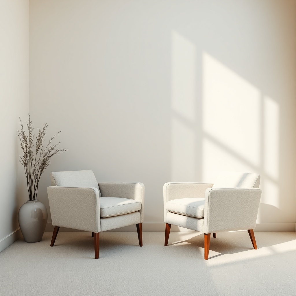 Holistics_at_Home