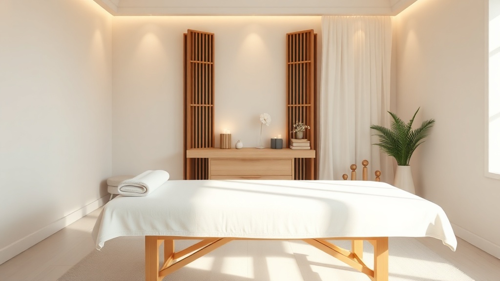 Holistics_at_Home