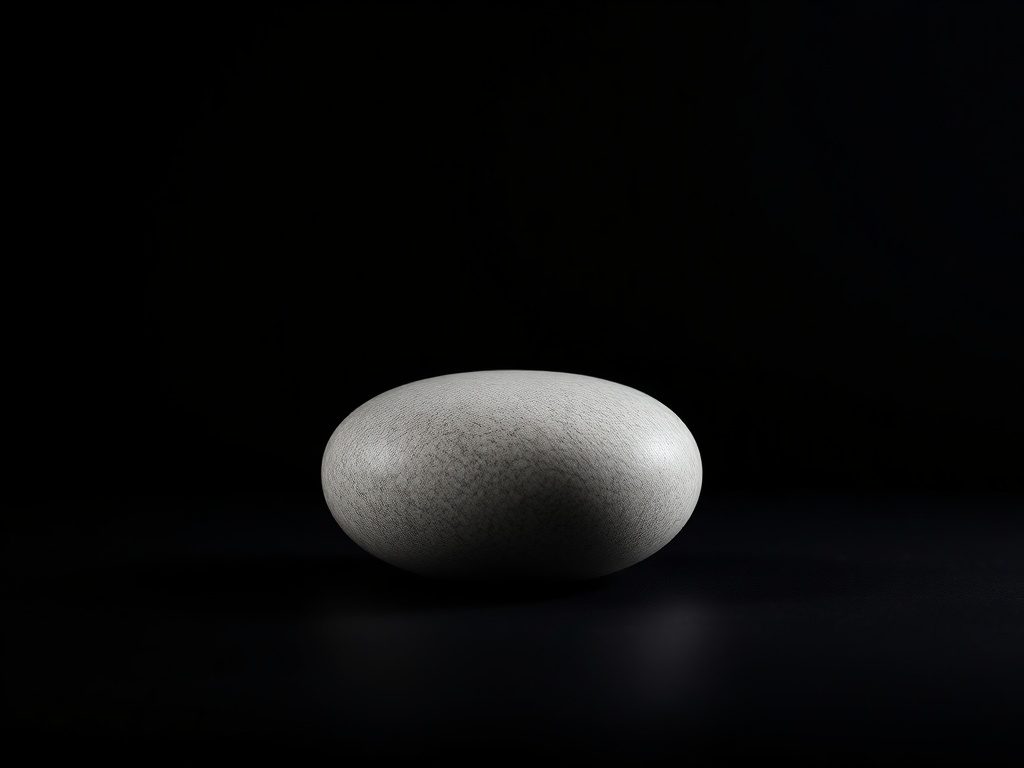 Holistics_at_Home