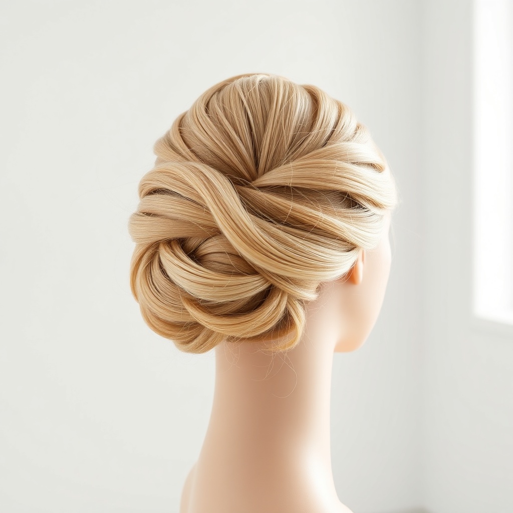 Hollie Sadler Make Up Artist & Hairstylist