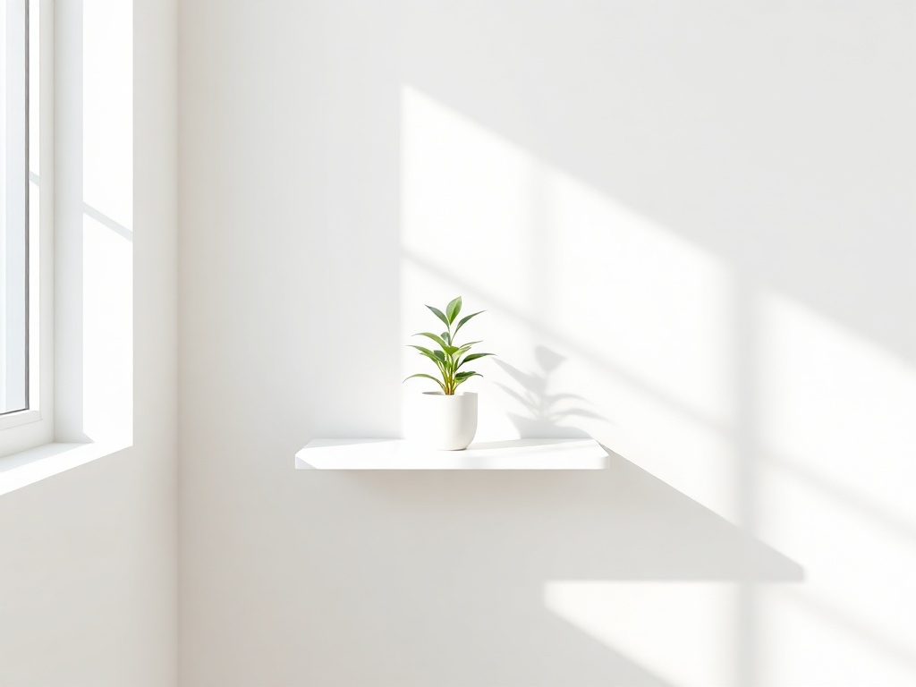Holywood Chiropractic