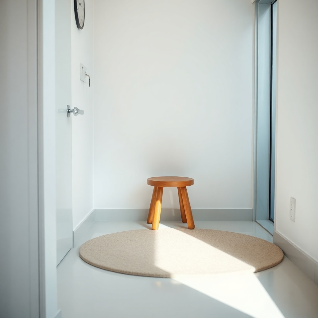 Holywood Chiropractic