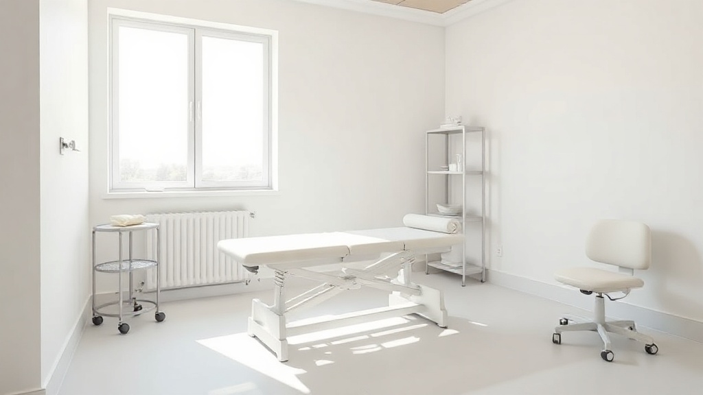Holywood Chiropractic