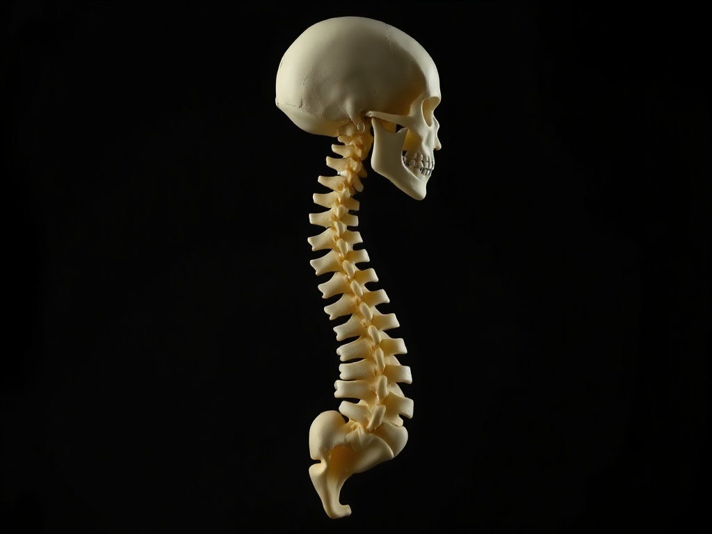 Holywood Chiropractic