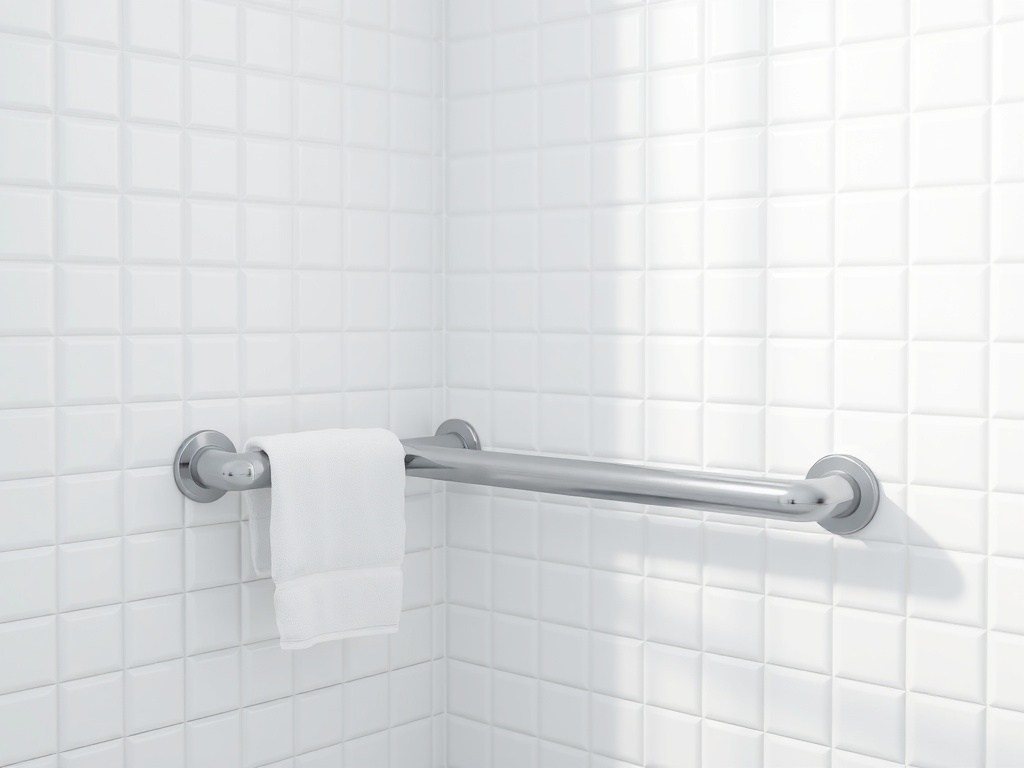 Home Harmony Cleaning Services