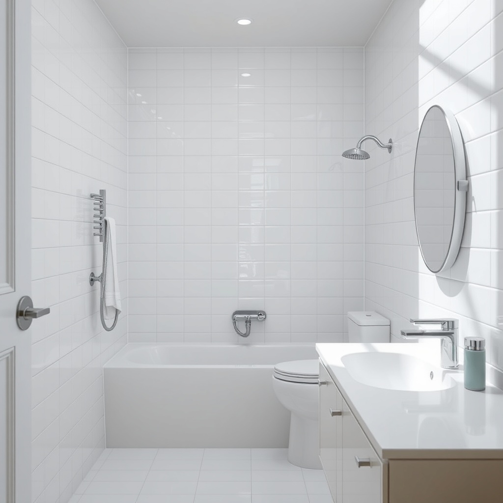Home Harmony Cleaning Services