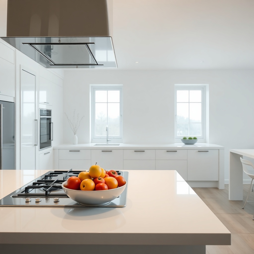 Home Harmony Cleaning Services