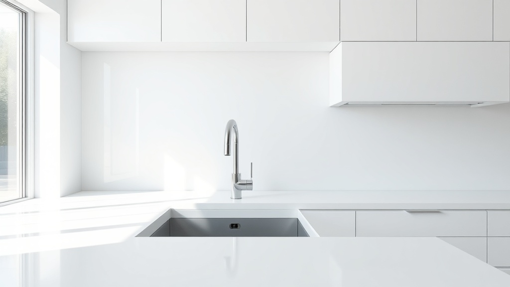 Home Harmony Cleaning Services