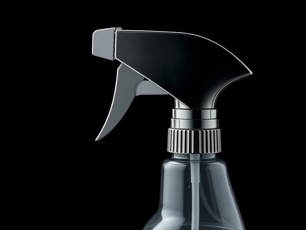 Home Harmony Cleaning Services