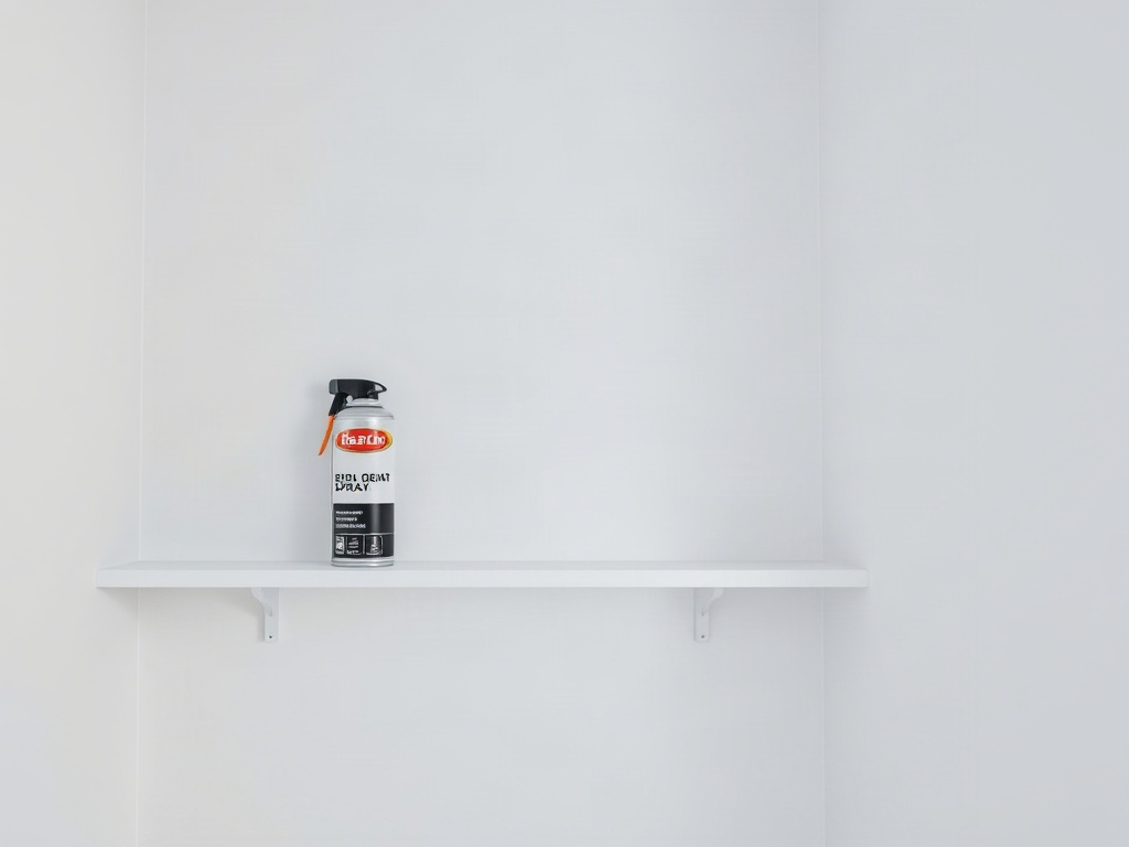 Homepro Pest Control