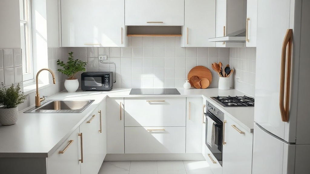 Homepro Pest Control