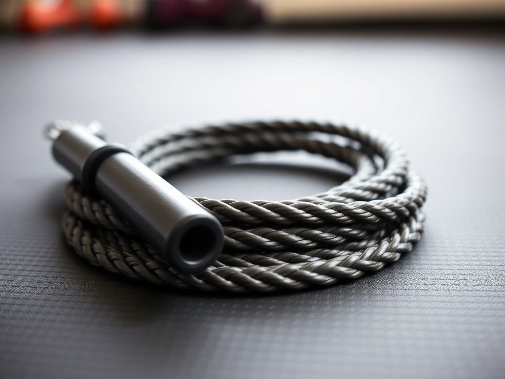 Hoops Health & Fitness