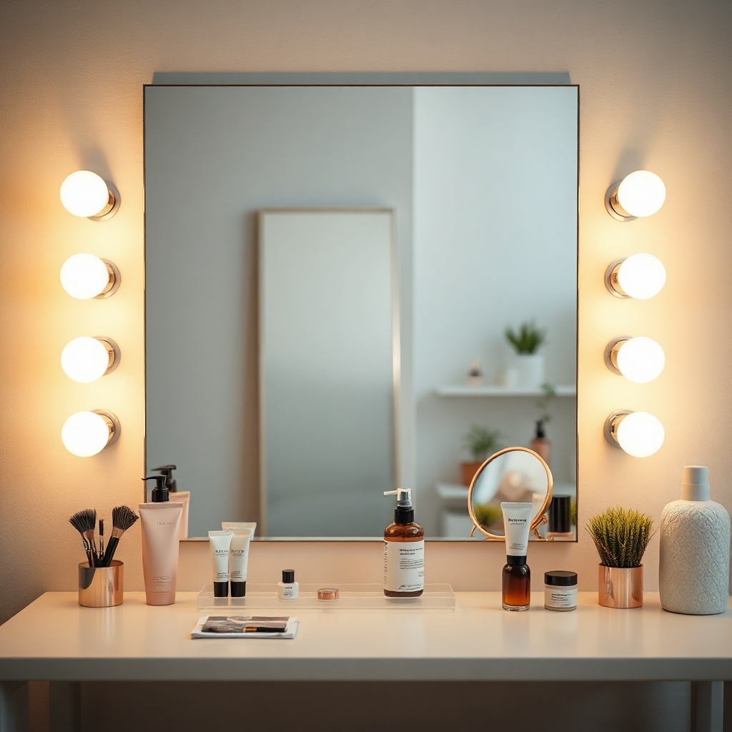 House of Skin and Beauty