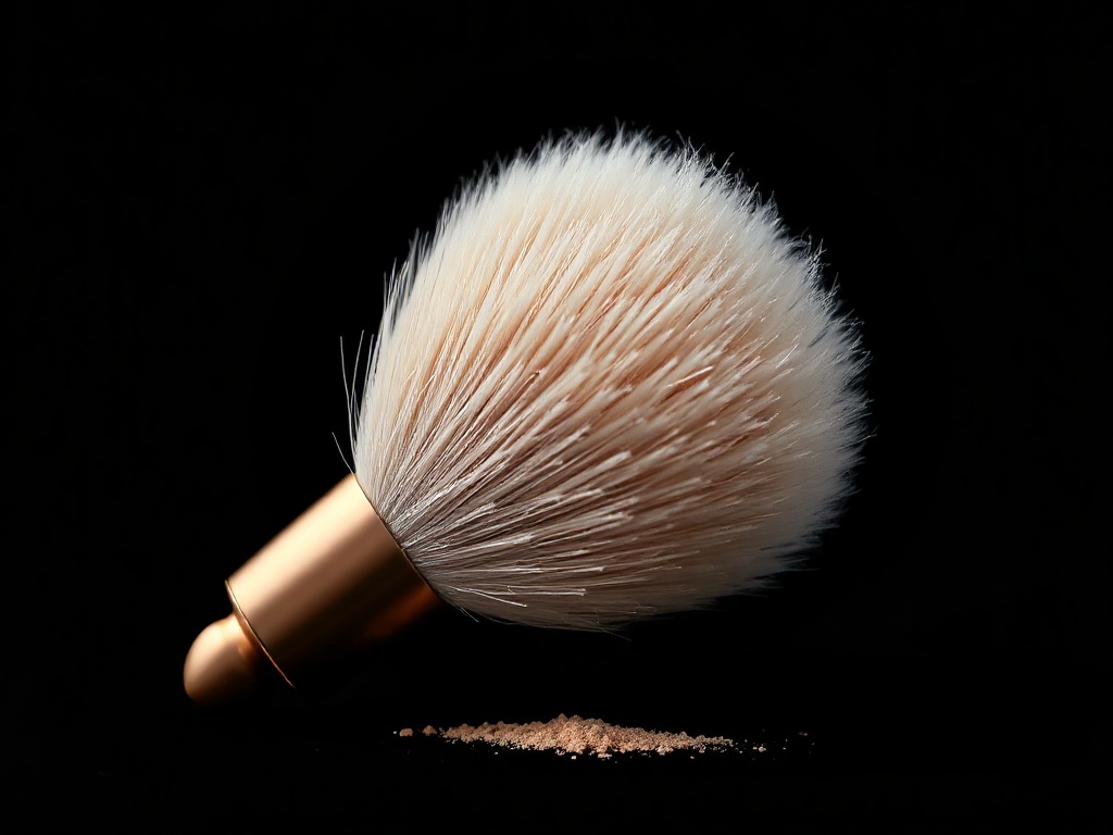 House of Skin and Beauty