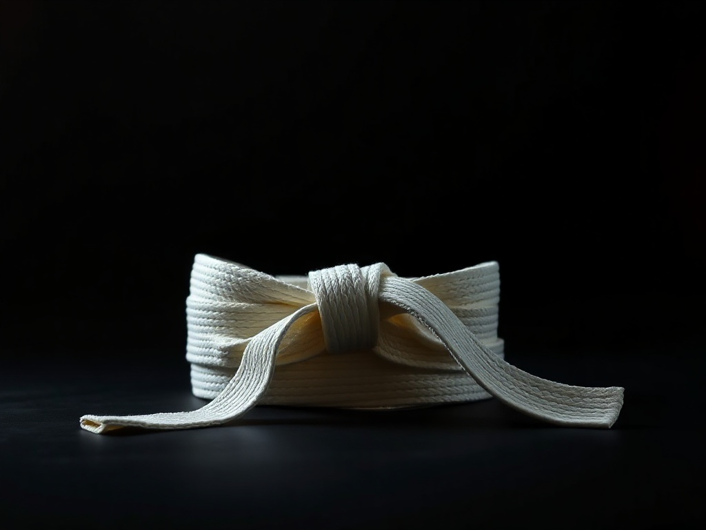 Howden School Of Taekwon Do