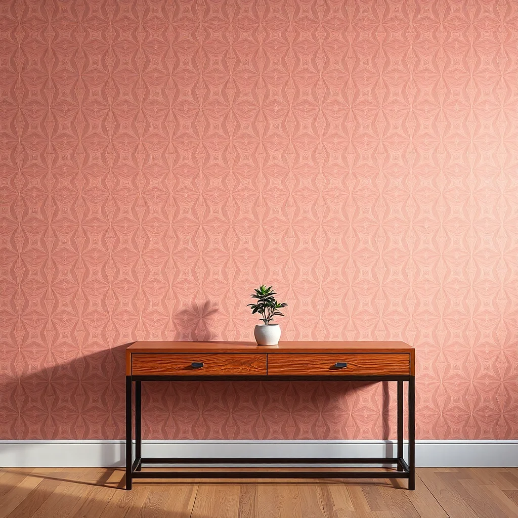 HR Decorators
