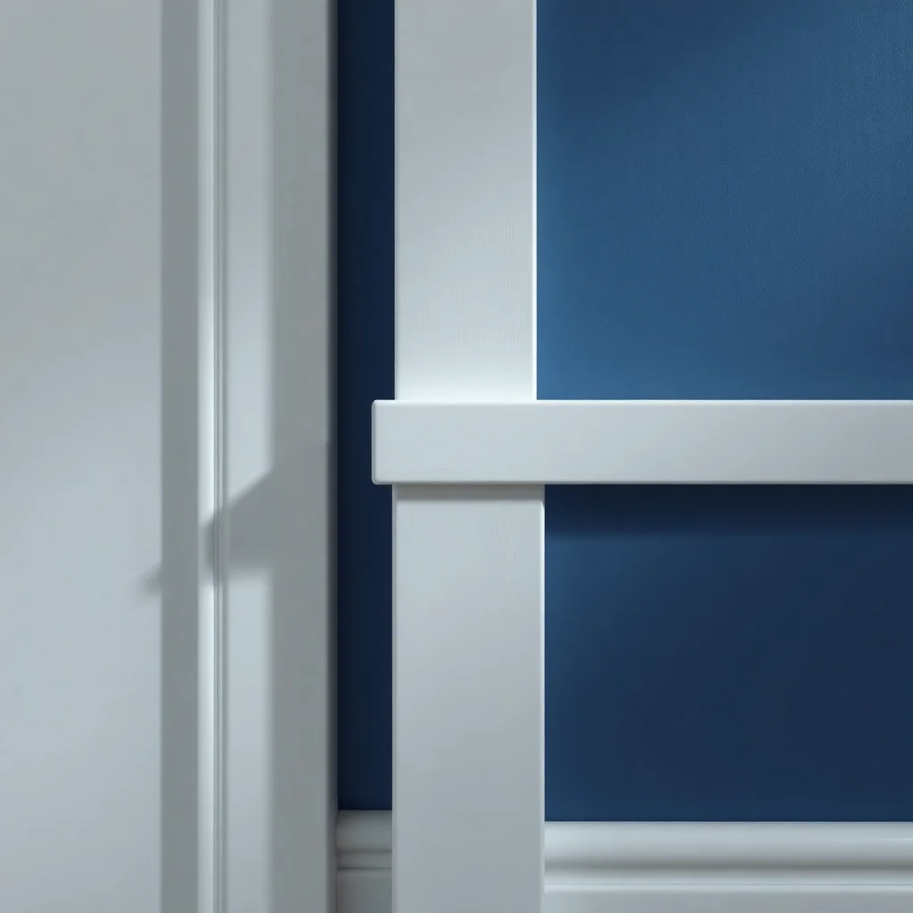 HR Decorators