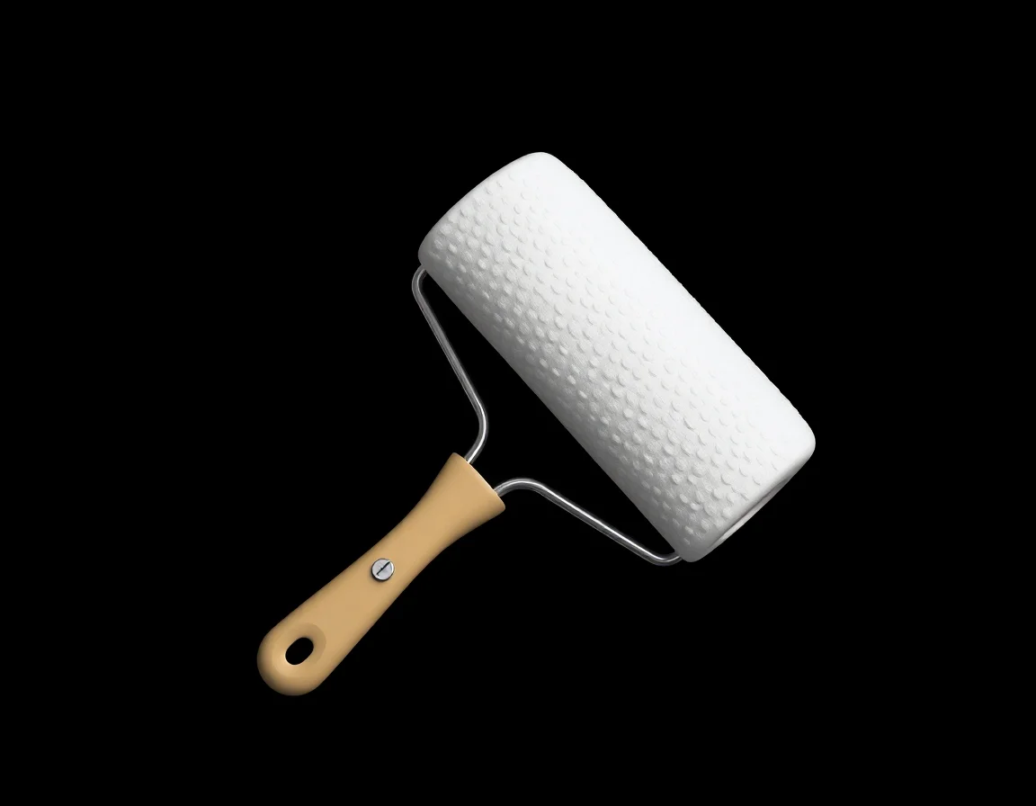 HR Decorators