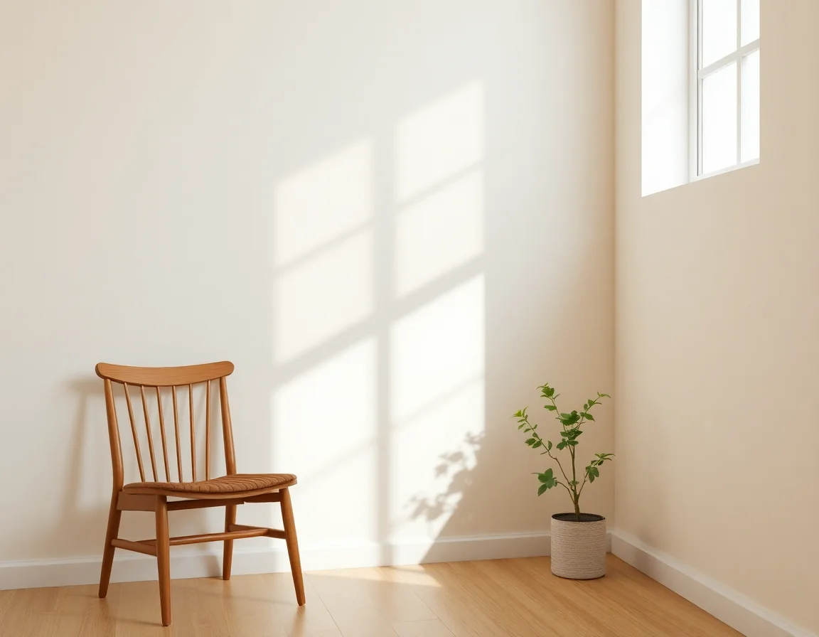 Hughes & Hughes Painting and Decorating Services Bridgend