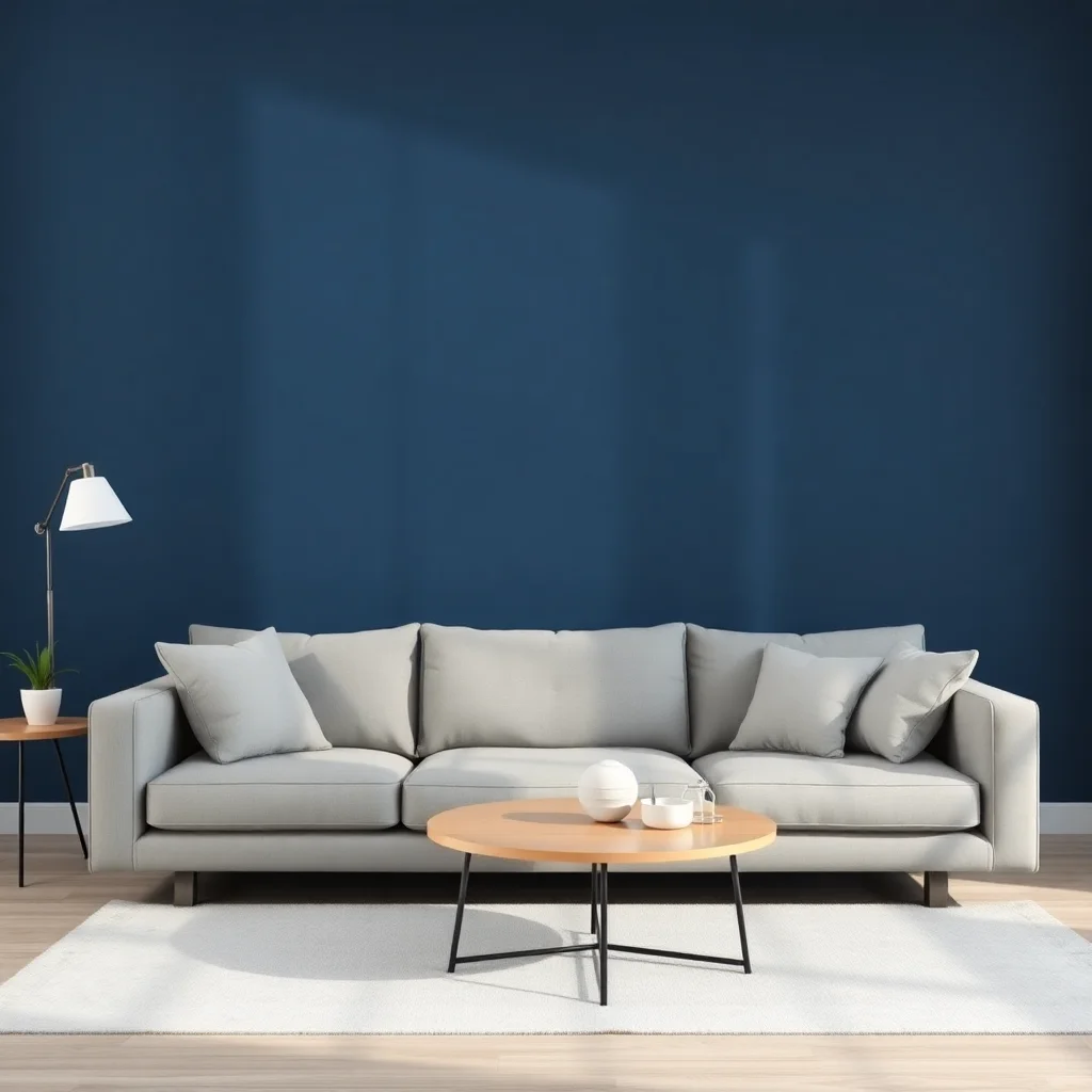 Hughes & Hughes Painting and Decorating Services Bridgend