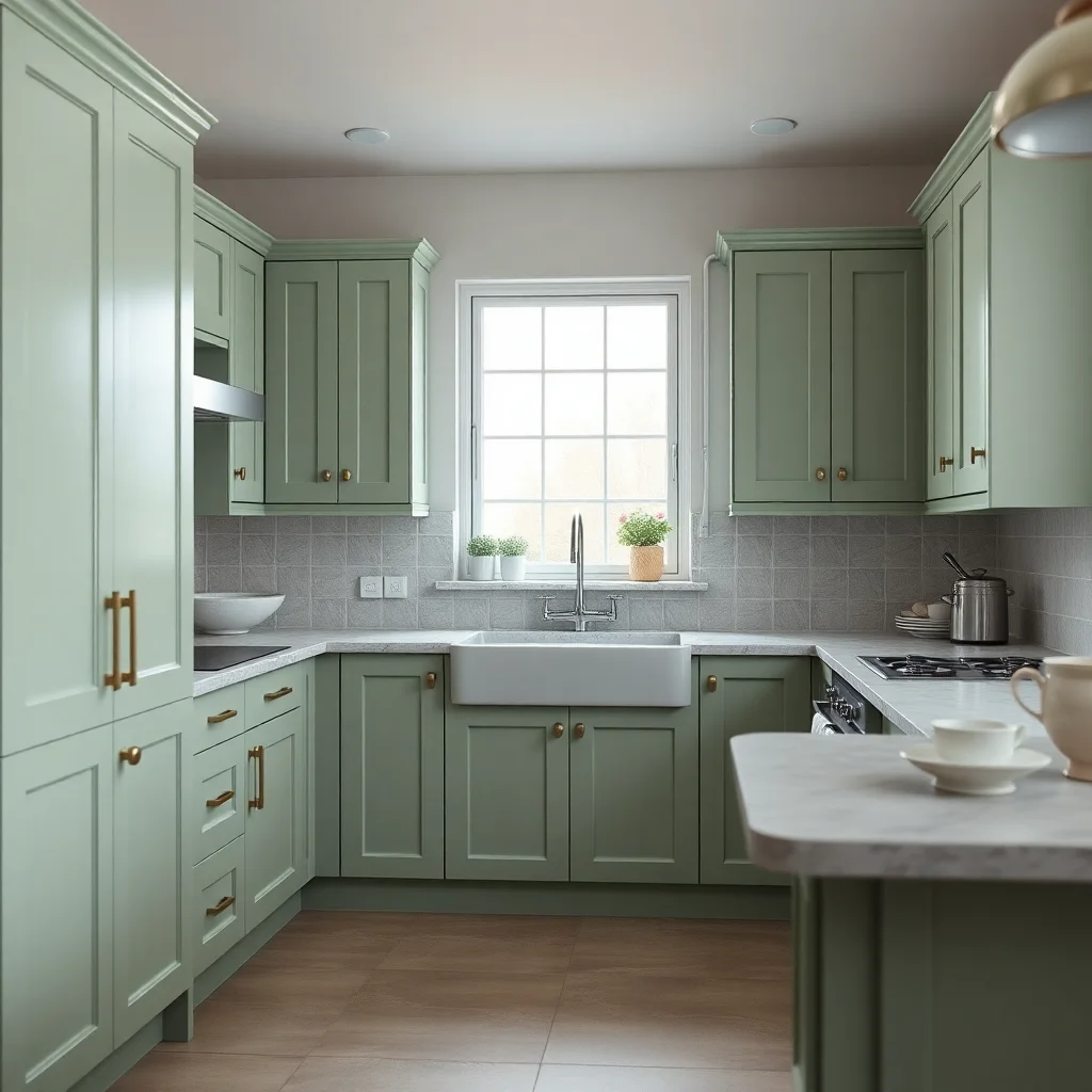 Hughes & Hughes Painting and Decorating Services Bridgend
