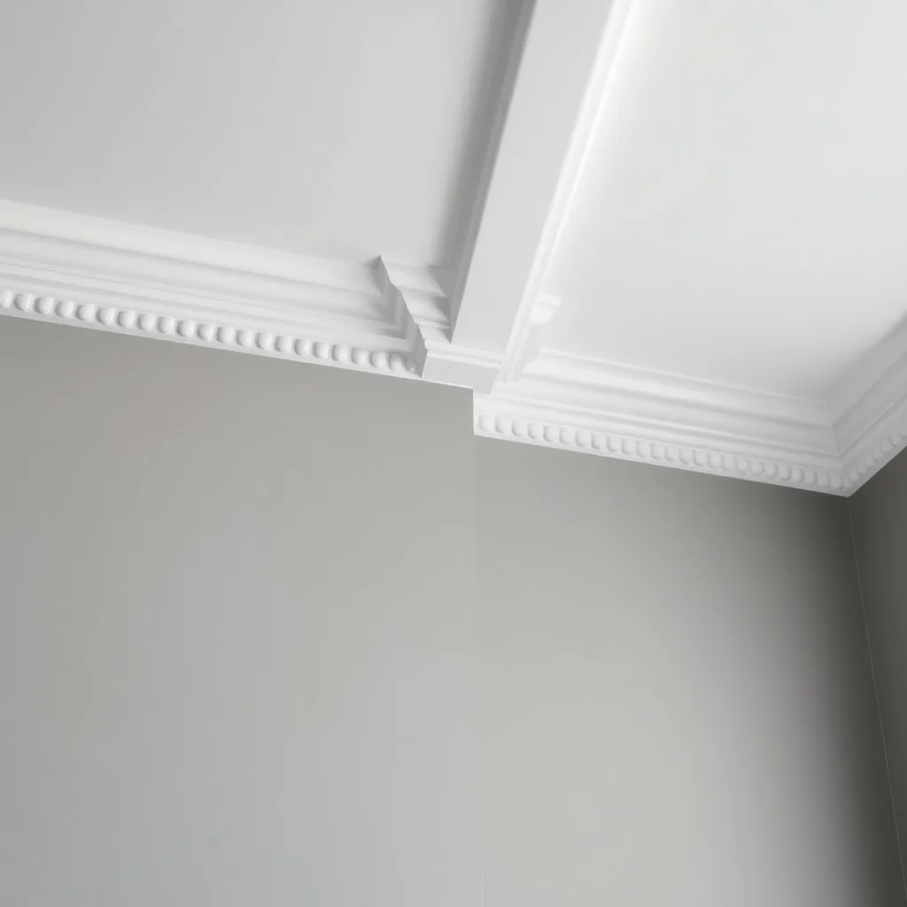 Hughes & Hughes Painting and Decorating Services Bridgend