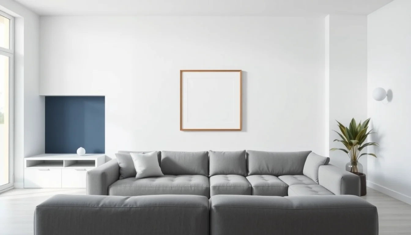 Hughes & Hughes Painting and Decorating Services Bridgend