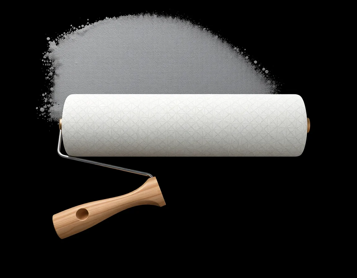 Hughes & Hughes Painting and Decorating Services Bridgend