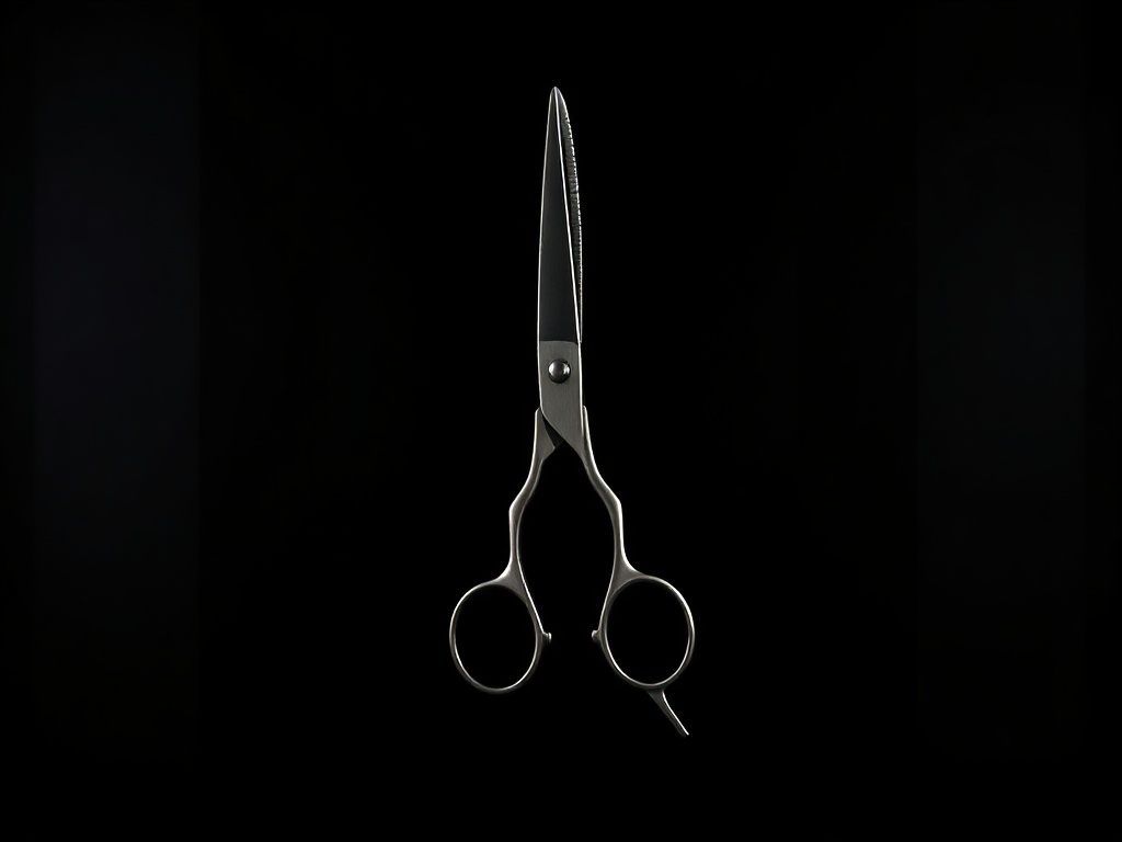 Hull barbers