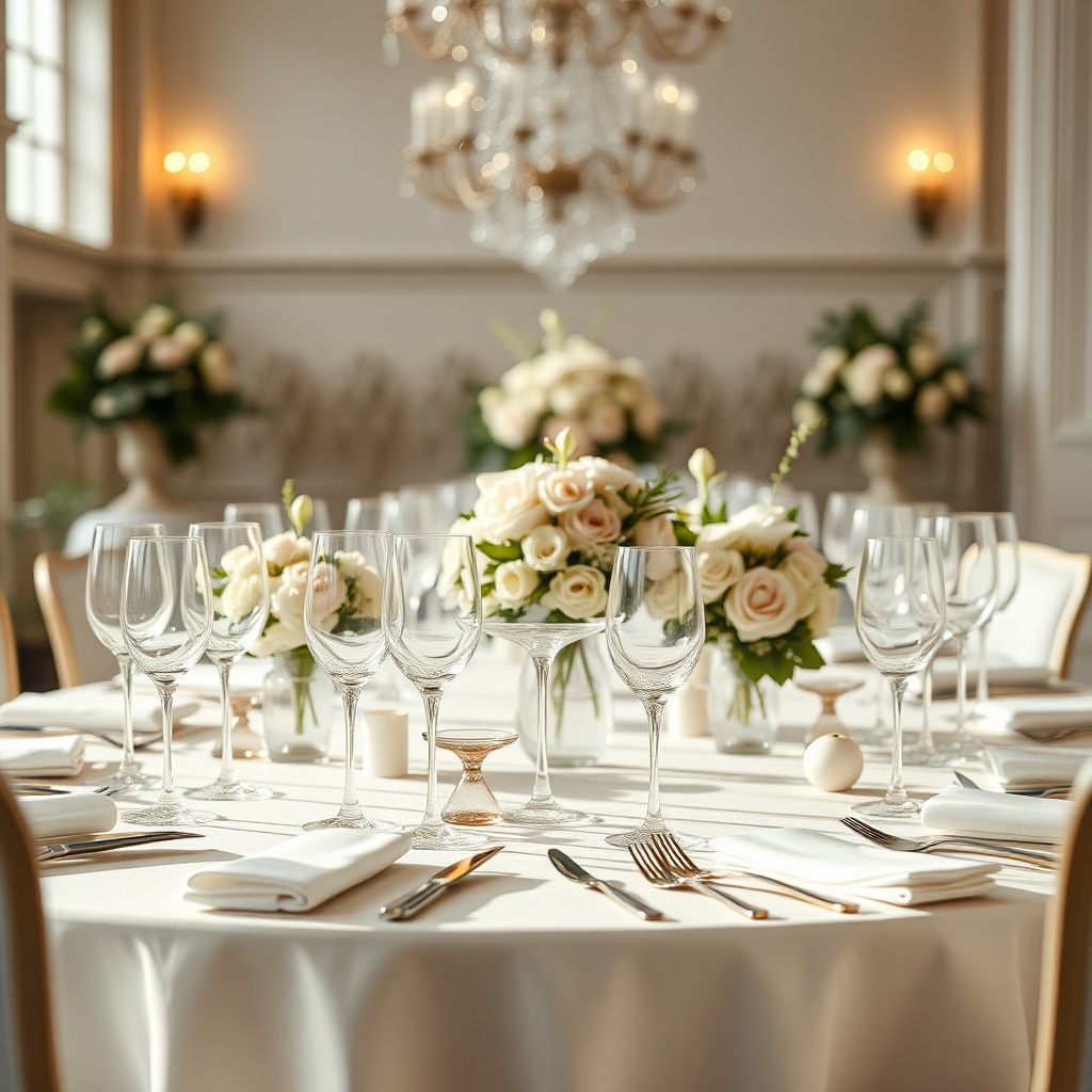 Hull Events Company