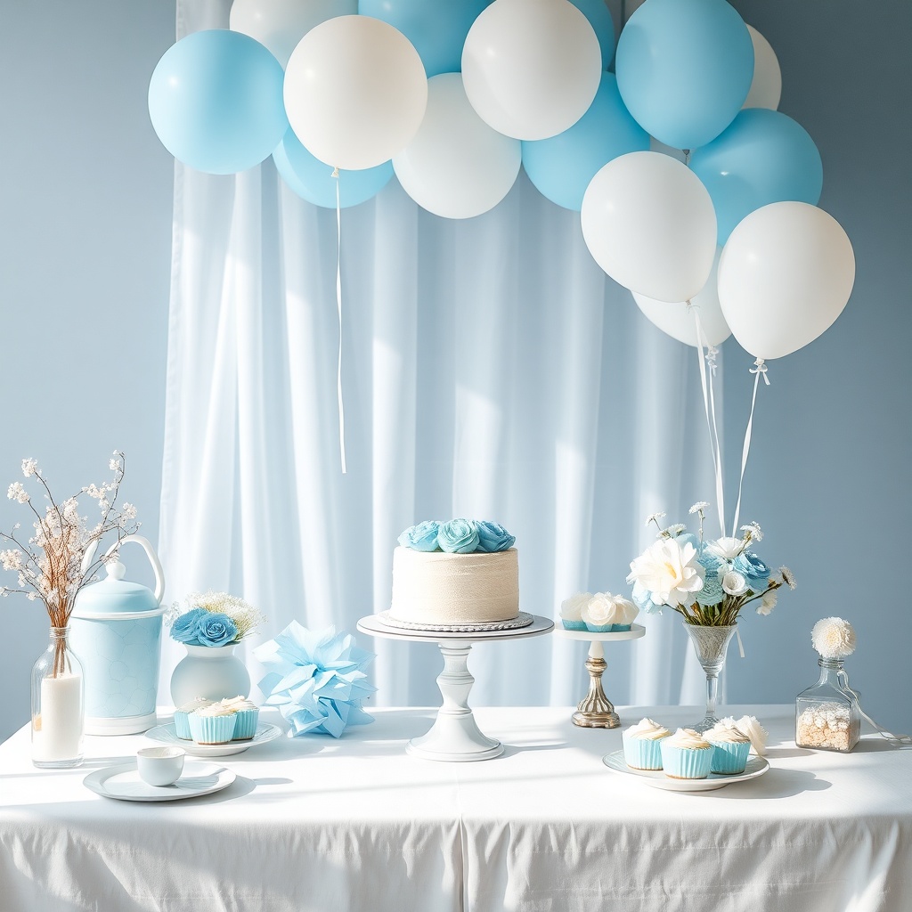 Hull Events Company