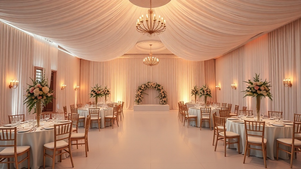 Hull Events Company