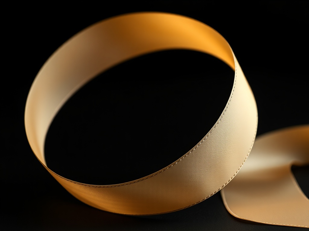 Hull Events Company