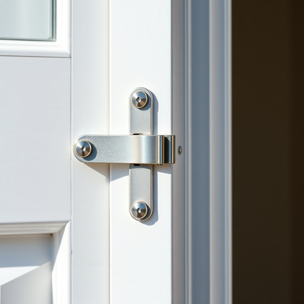 Hull Expert Window and Door Repairs
