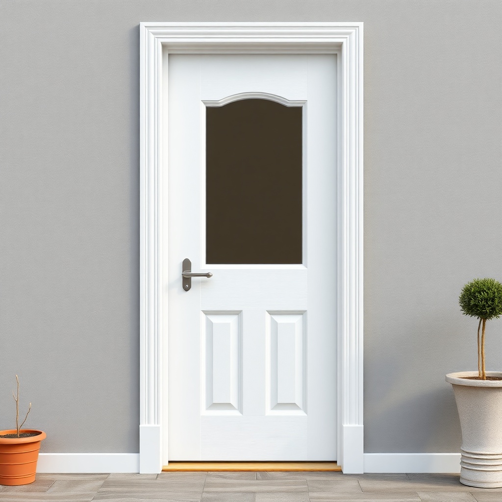 Hull Expert Window and Door Repairs