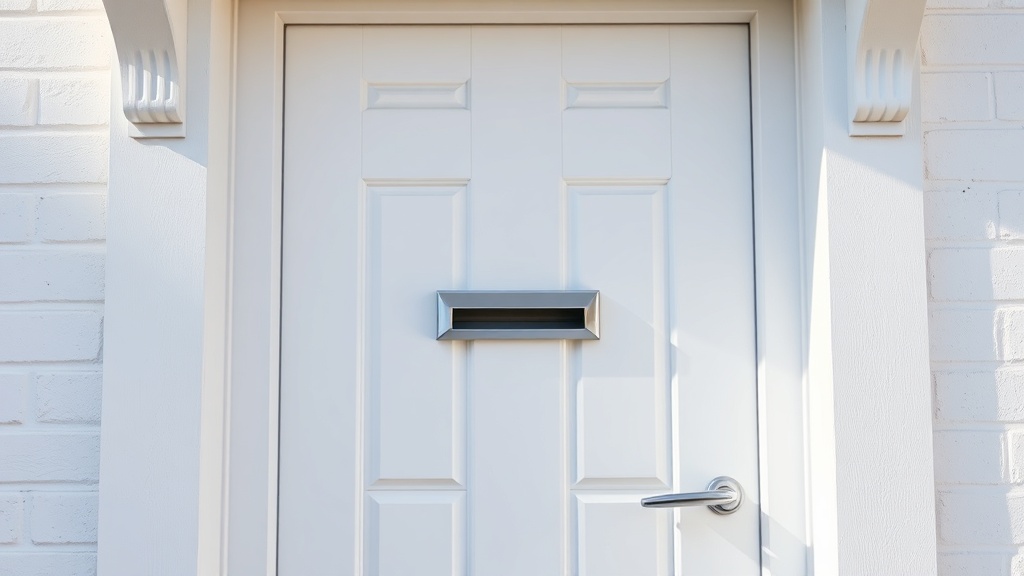 Hull Expert Window and Door Repairs