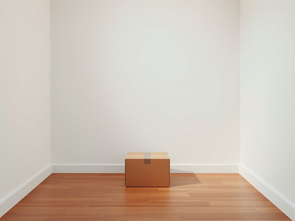 Hull Movers House Clearance Service