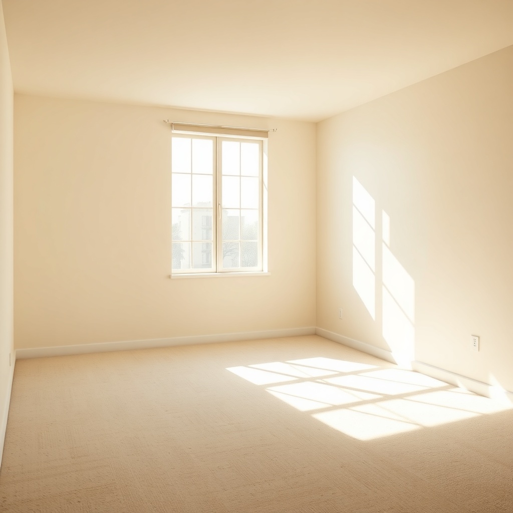 Hull Movers House Clearance Service