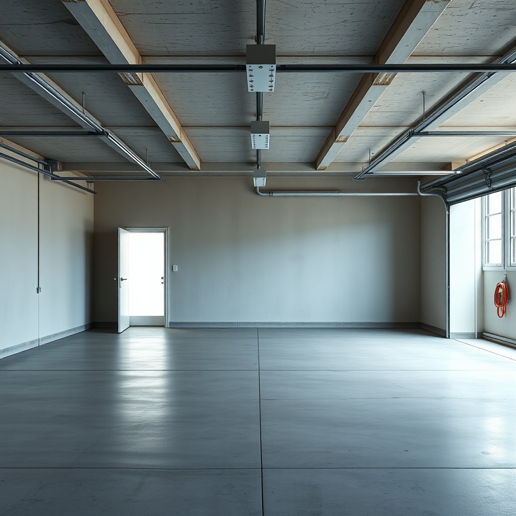 Hull Movers House Clearance Service