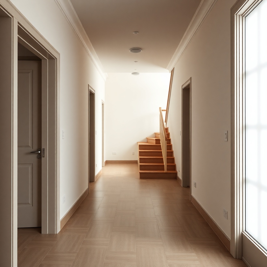Hull Movers House Clearance Service